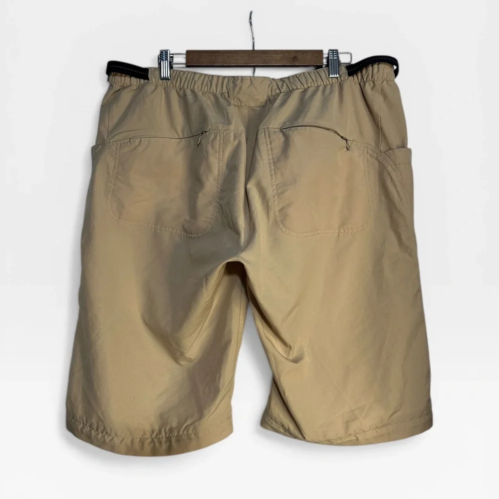Magellan Outdoors bundle listings